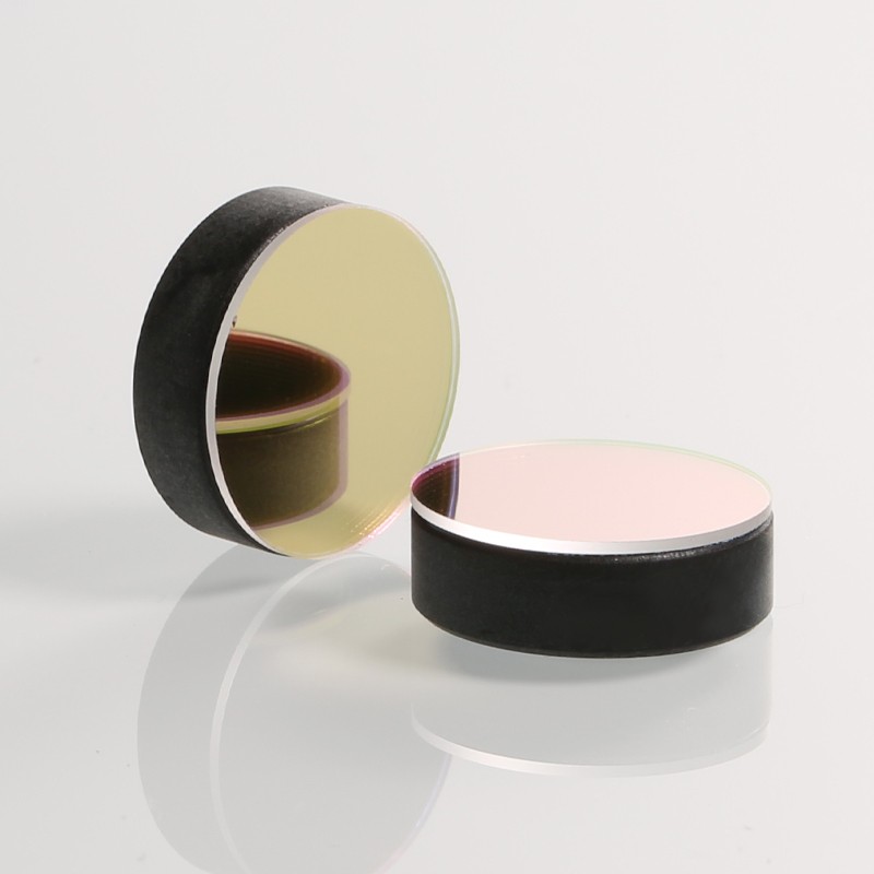 BP850食品分選濾光片 BP850食品分選濾光片