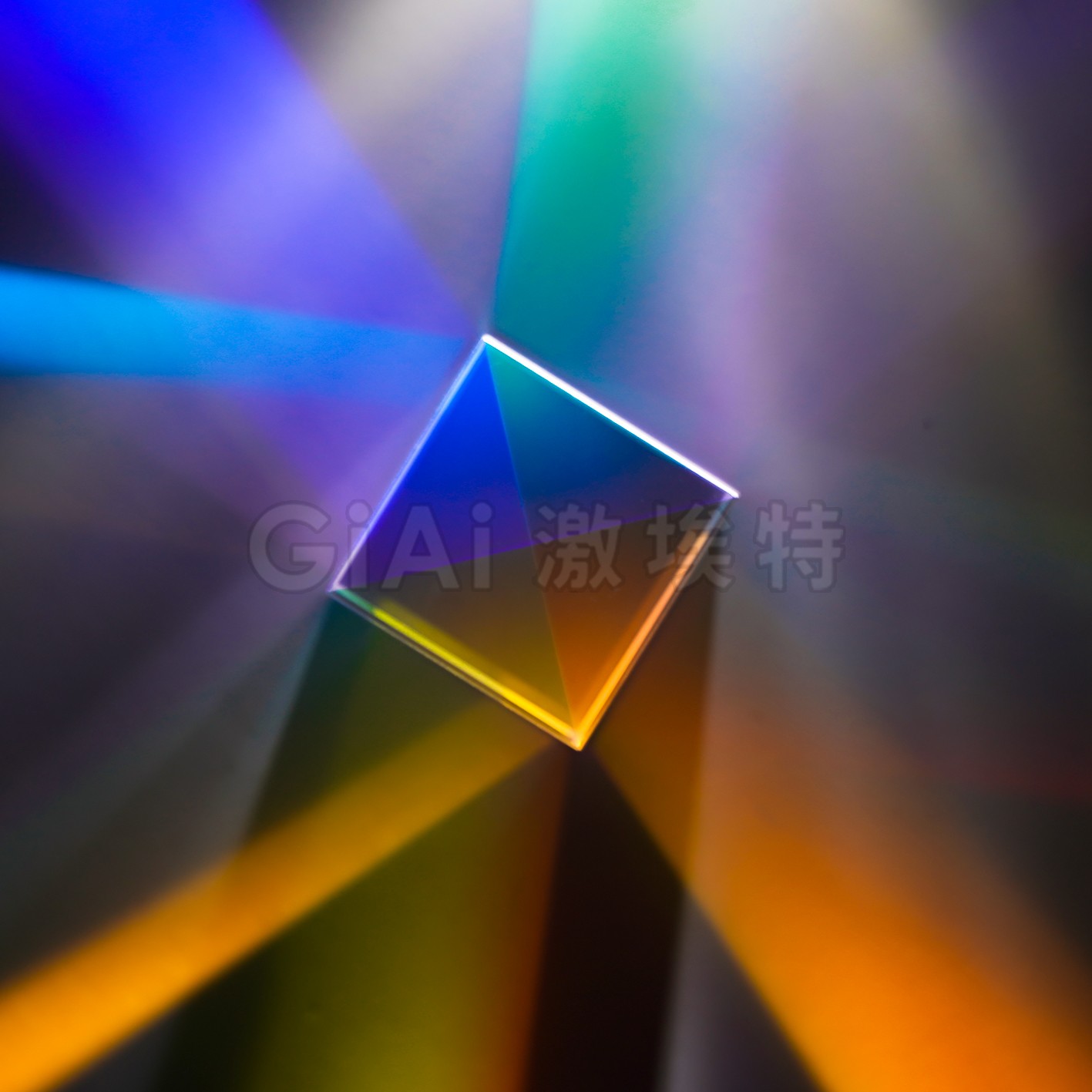 舞臺(tái)燈光濾光片