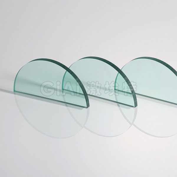 什么是光學(xué)零件的氣泡度？