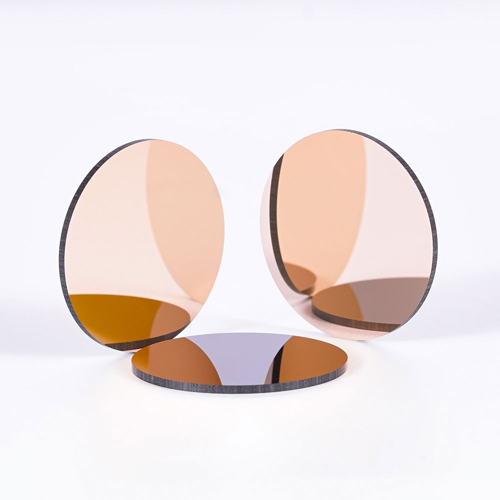 LP1000長波通濾光片