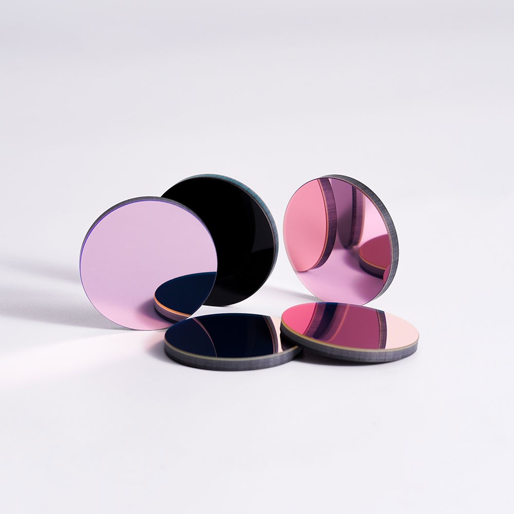 什么是濾光片？濾光片的功能有多強(qiáng)大？