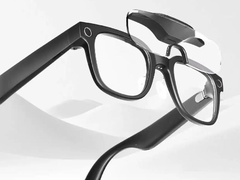 增強現(xiàn)實AR眼鏡光學(xué)鏡片應(yīng)用解析 增強現(xiàn)實AR眼鏡光學(xué)鏡片應(yīng)用解析