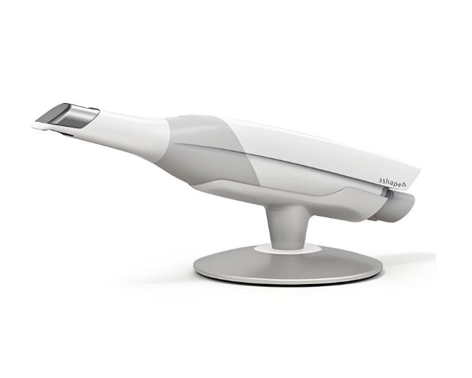 三維口內(nèi)掃描儀光學(xué)鏡片應(yīng)用分析 三維口內(nèi)掃描儀光學(xué)鏡片應(yīng)用分析