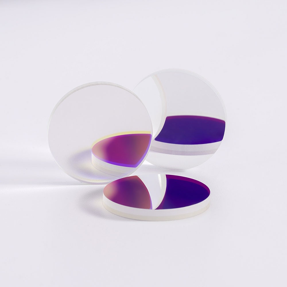 濾光片 NBP450窄帶濾光片