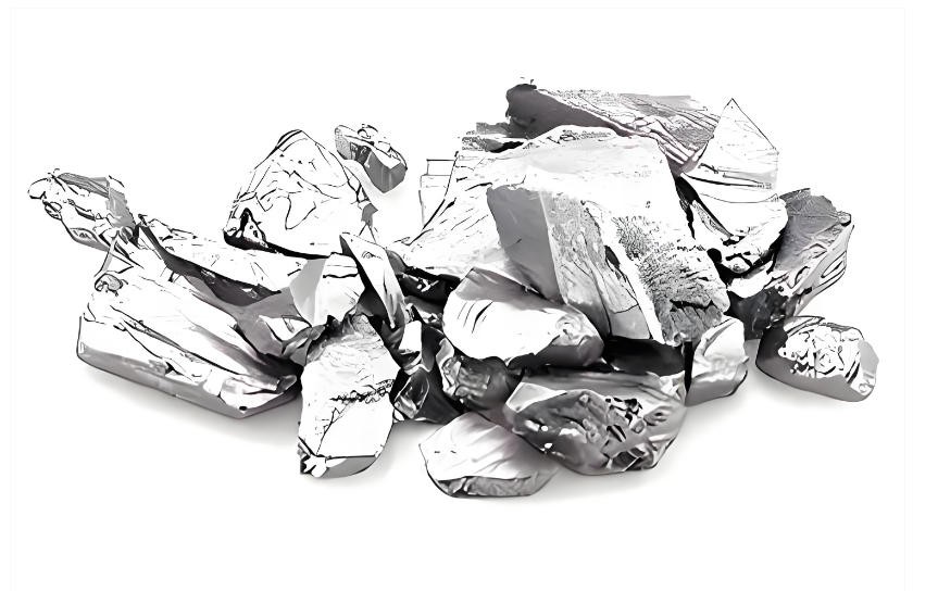 原材料供應(yīng)危機下的光學(xué)鍍膜行業(yè):成本承壓與技術(shù)路線重構(gòu) 原材料供應(yīng)危機下的光學(xué)鍍膜行業(yè):成本承壓與技術(shù)路線重構(gòu)