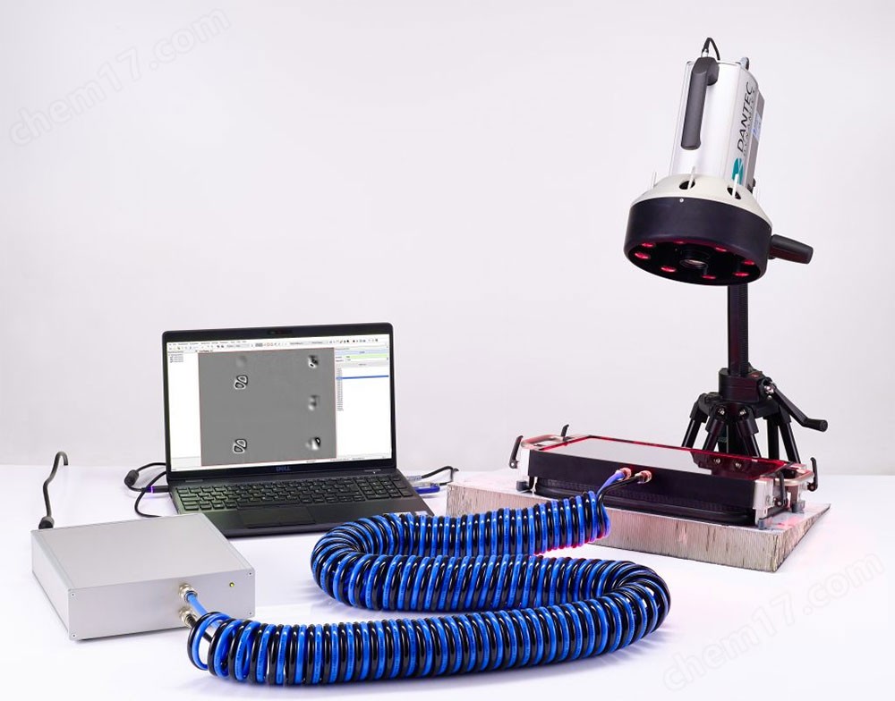 輪胎無損檢測激光剪切散斑干涉儀光學(xué)鏡片應(yīng)用分析