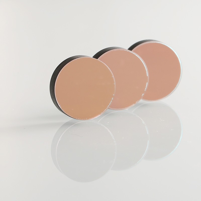 BP830帶通濾光片 BP830帶通濾光片