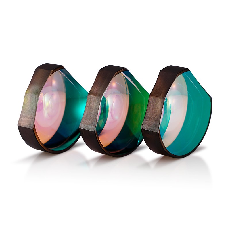 曲率半徑偏差定義、影響與工程應用