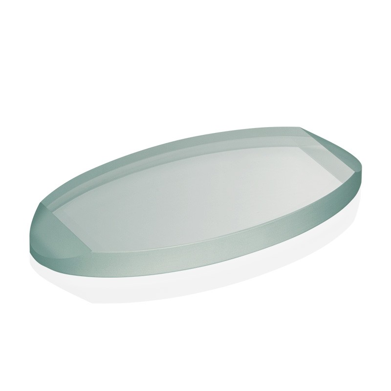 光學(xué)玻璃條紋度