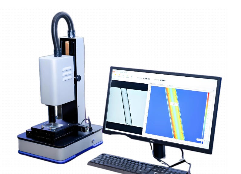 高精度相位差測(cè)試儀 高精度相位差測(cè)試儀