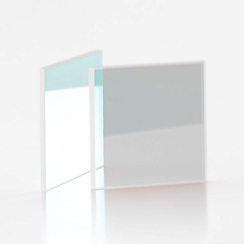 TTV：光學(xué)窗口保護(hù)片最核心的質(zhì)量指標(biāo)