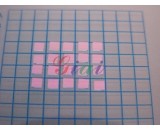 光學自動檢測儀AOI設(shè)備