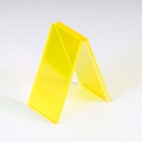 光學(xué)有色玻璃各著色劑成分、作用與應(yīng)用解析