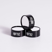 濾光片溫度漂移：機(jī)理、影響因素與應(yīng)用挑戰(zhàn)