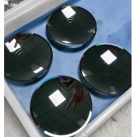 什么是硫系玻璃？它在紅外光學(xué)有哪些影響？