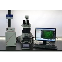 濾光片是如何決定顯微鏡成像性能的？