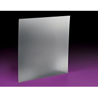 金屬線柵偏振片應(yīng)用原理簡(jiǎn)析