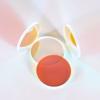 濾光片入射角---你所不知道的“視角”科學(xué)