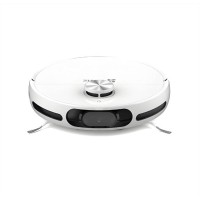 掃地機(jī)器人激光雷達(dá)濾光片解析：從入門到高端