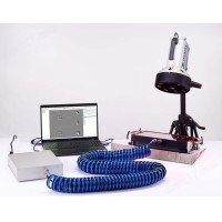 輪胎無損檢測激光剪切散斑干涉儀光學(xué)鏡片應(yīng)用分析