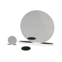 上游材料暴漲，激光濾光片行業(yè)面臨&ldquo;成本大考&rdquo;