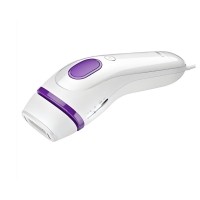 激光脫毛儀光學鏡片系統(tǒng)分析