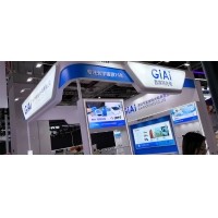 激埃特光電亮相第93屆CMEF - 以光為媒，精準(zhǔn)賦能醫(yī)療儀器