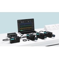 紅外激光多普勒測振儀光學鏡片應(yīng)用分析