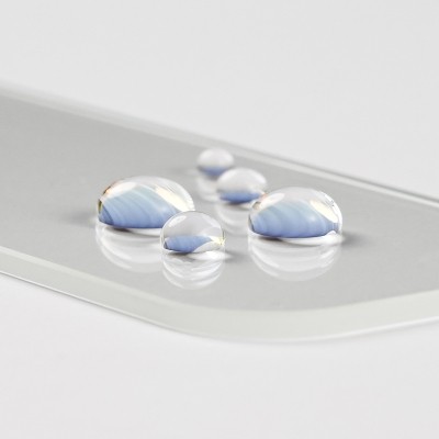 AF防水、防指紋鍍膜