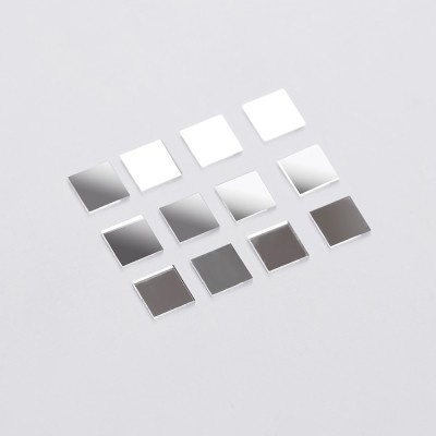 靜脈識(shí)別NBP940窄帶濾光片